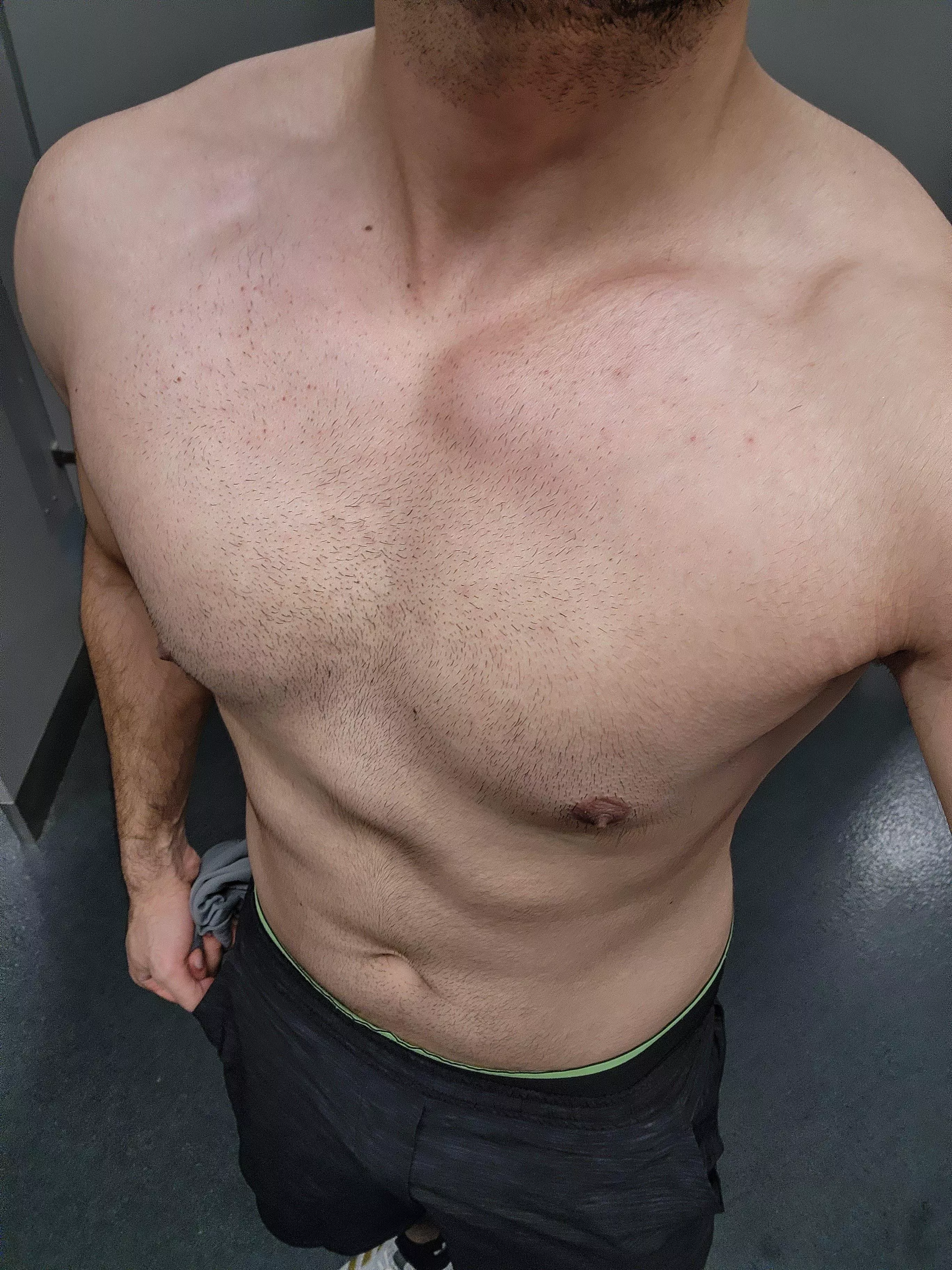 24M Florida Bull posted by Consistent_Sir6115