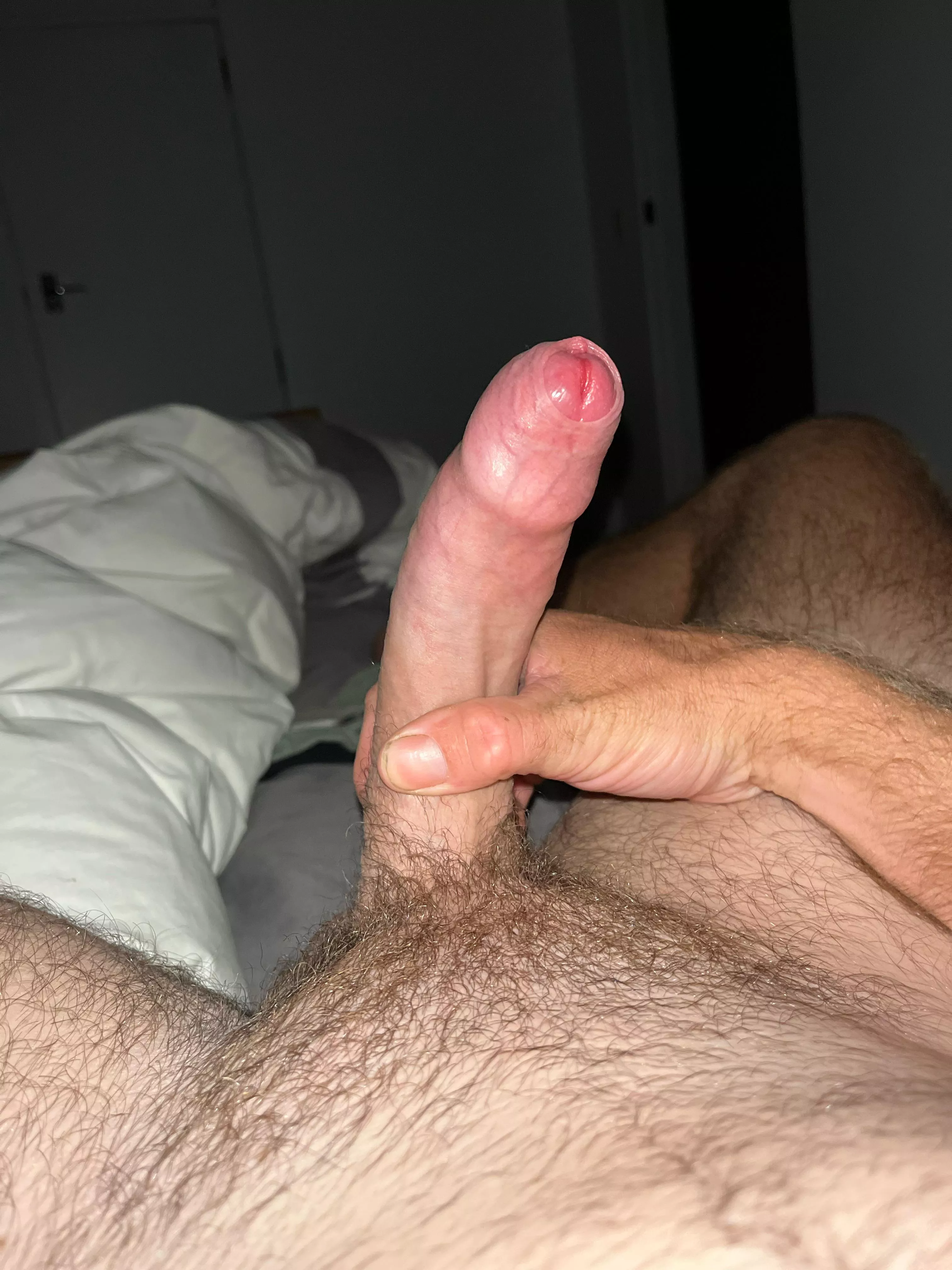 25 jackcormack posted by 11kiwiboy