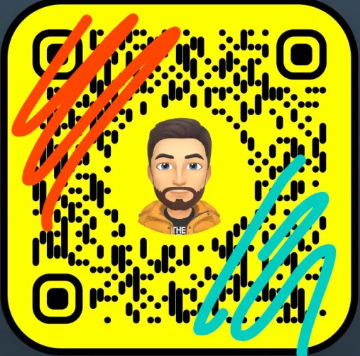 28 m wanna have some fun, trade with face, and self facial cum live sc dan2002di by Dan2002di