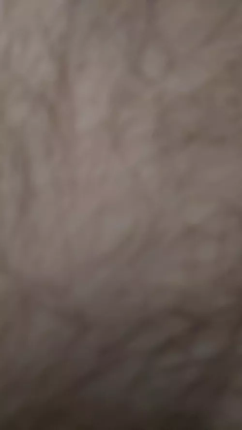 29 message me jonas191 6 I wanna show off sitting here naked :) by Interesting_Bus3370