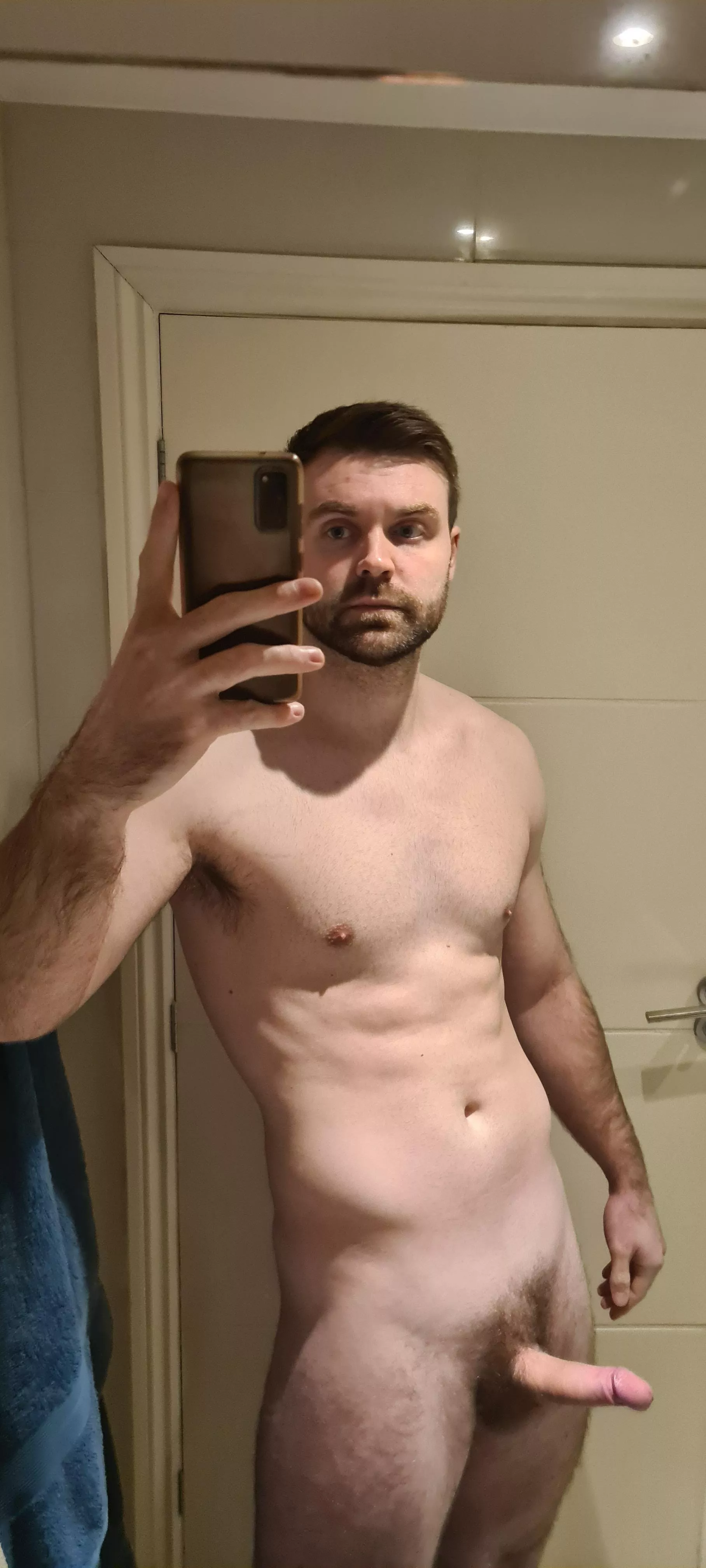 (32) want to play with Daddy? posted by Comfortable-Log-1108