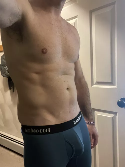 (38) outlining my plans for the day by exploringnu