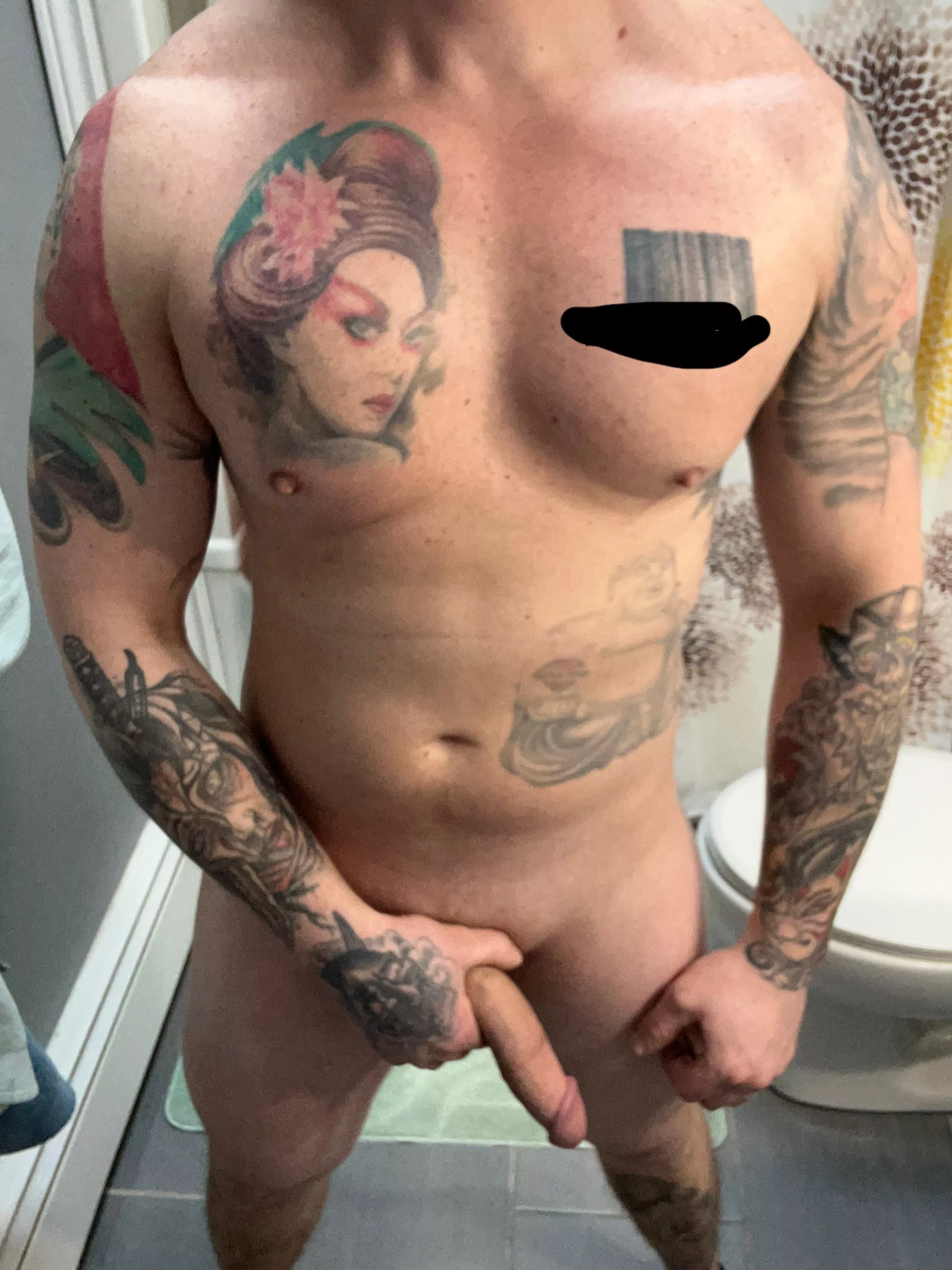 (39) get me hard 🥺 posted by thirstyedgeking