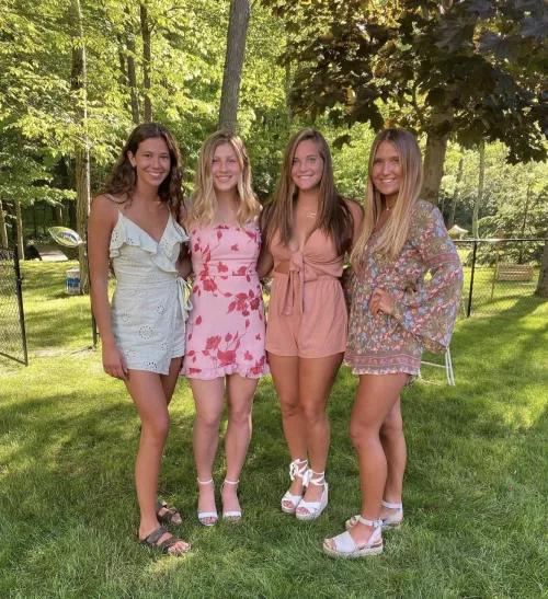 [4] left by thrownava