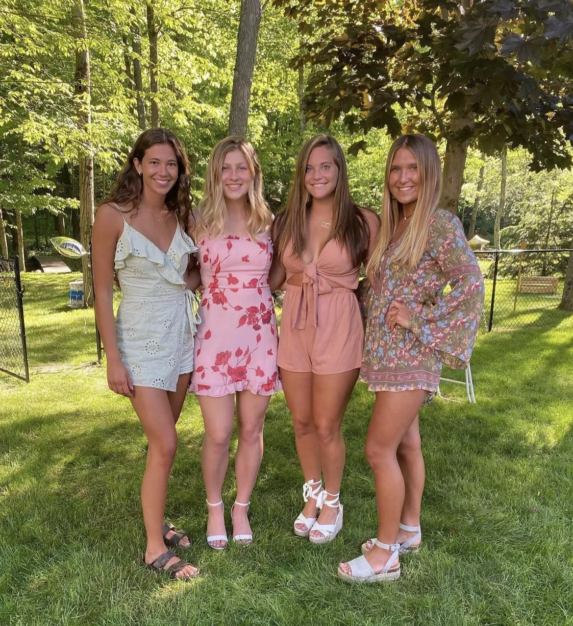 [4] left posted by thrownava