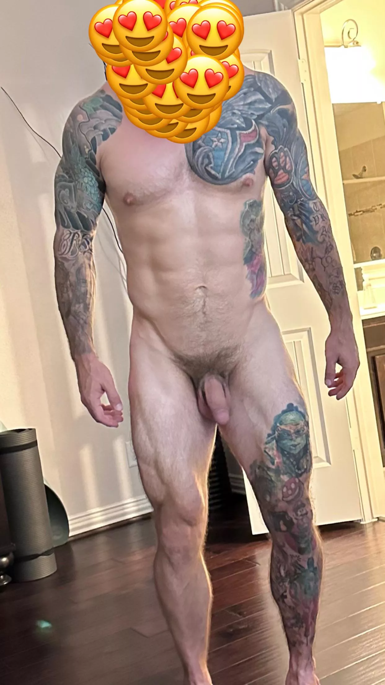 [41] keeping it basic never felt so good. posted by Disastrous_Box2819