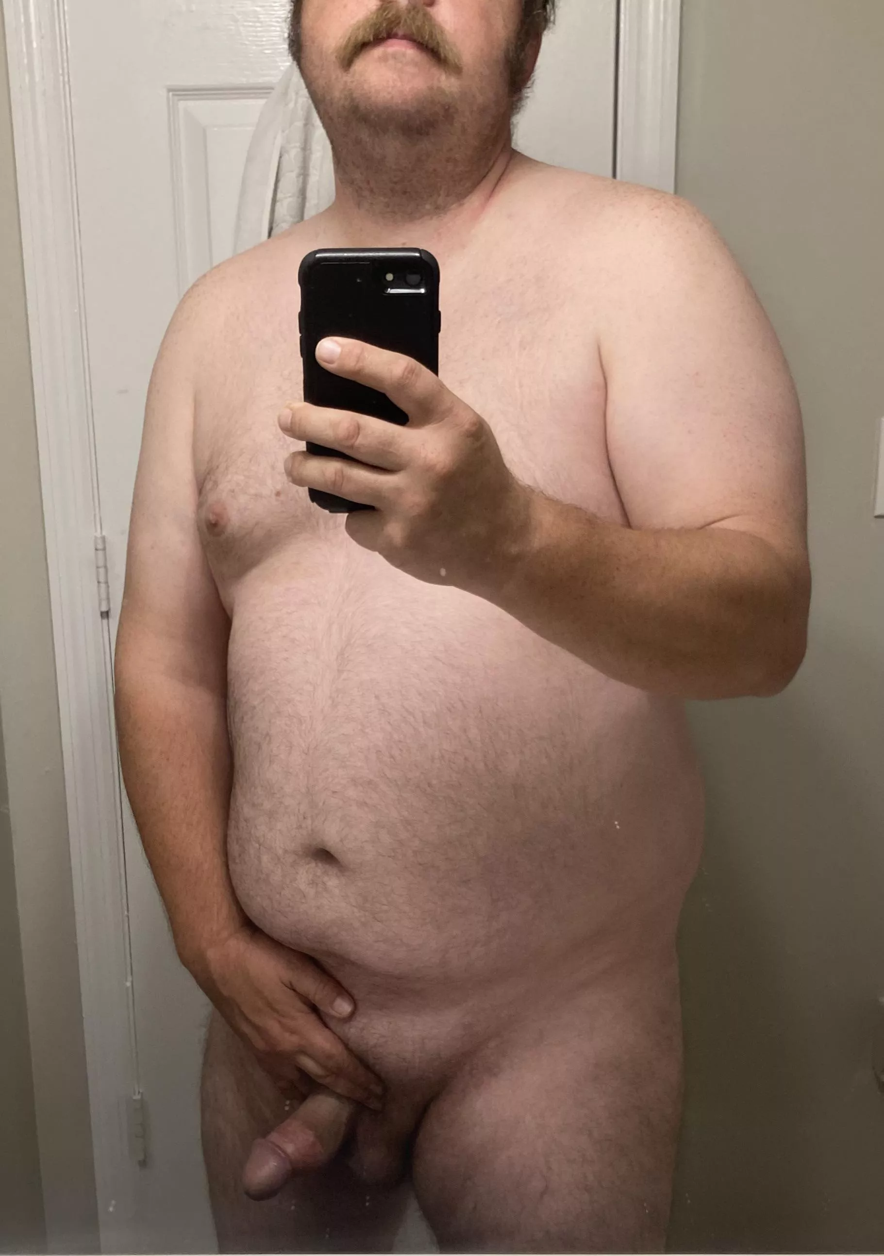 (42) just another frustrated dad 😉🥵 posted by Papa-bear4269