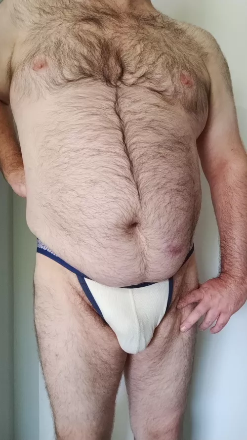 42M 🐻🩲 by th1rstyb0y