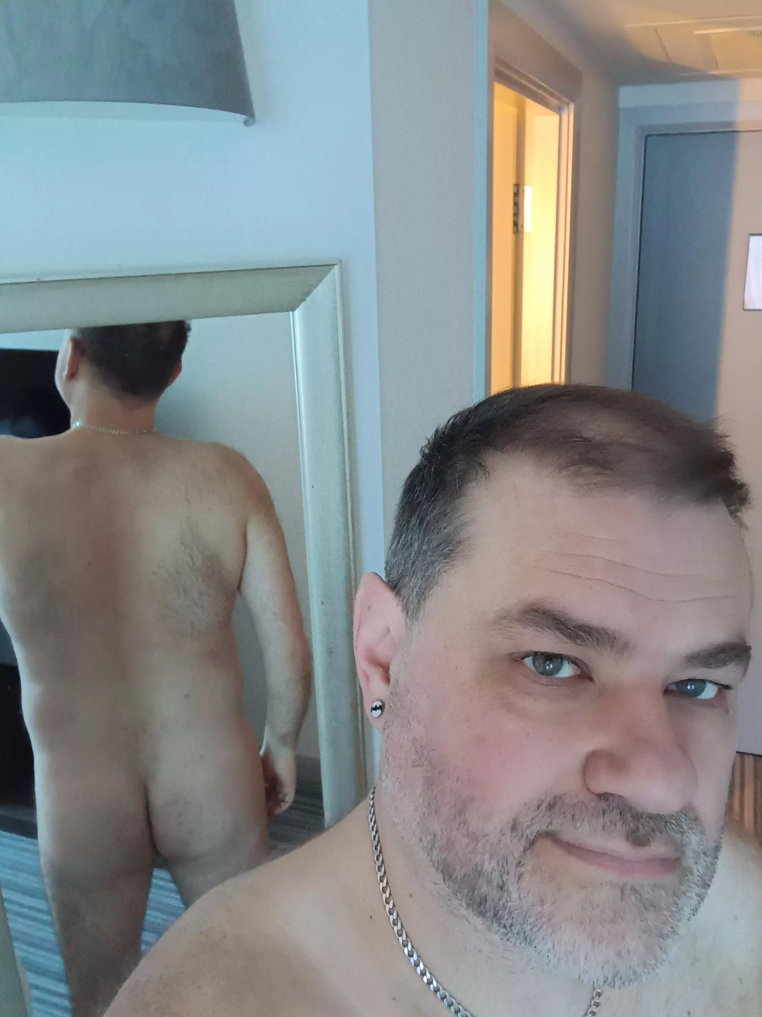 45 uk posted by delboy-78