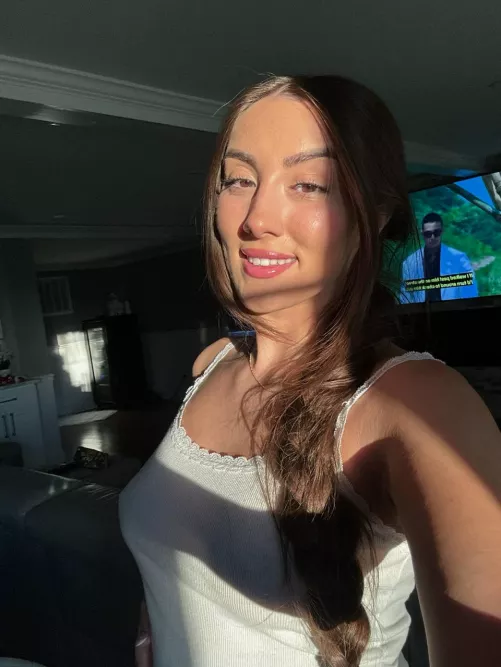 all urs by Glamour_Girly