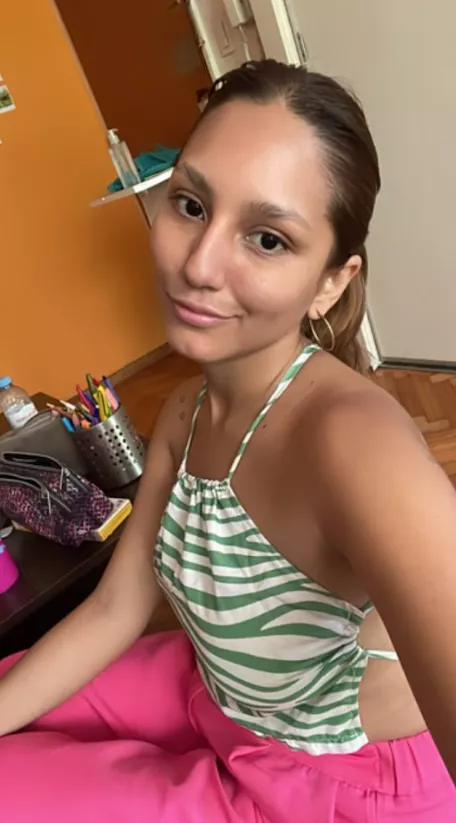 Am I hot enough to keep, please be honest posted by awayUnseat519