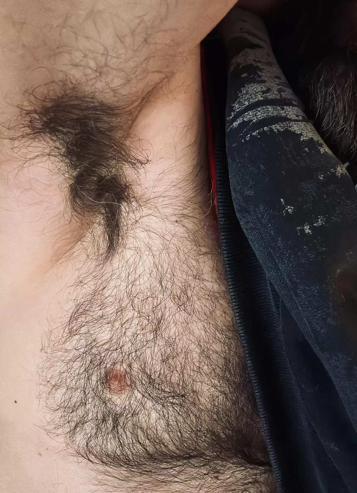 Another pit stop... posted by jerseyjaxoff