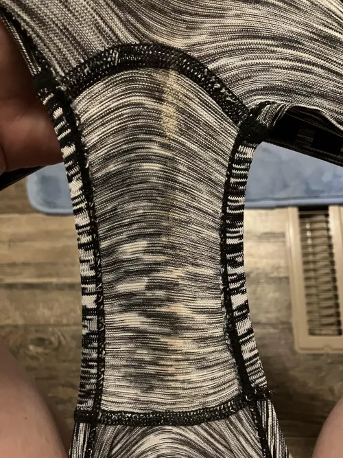 Another very good morning!!! These babies are soaked!🤤 by Rimkus140