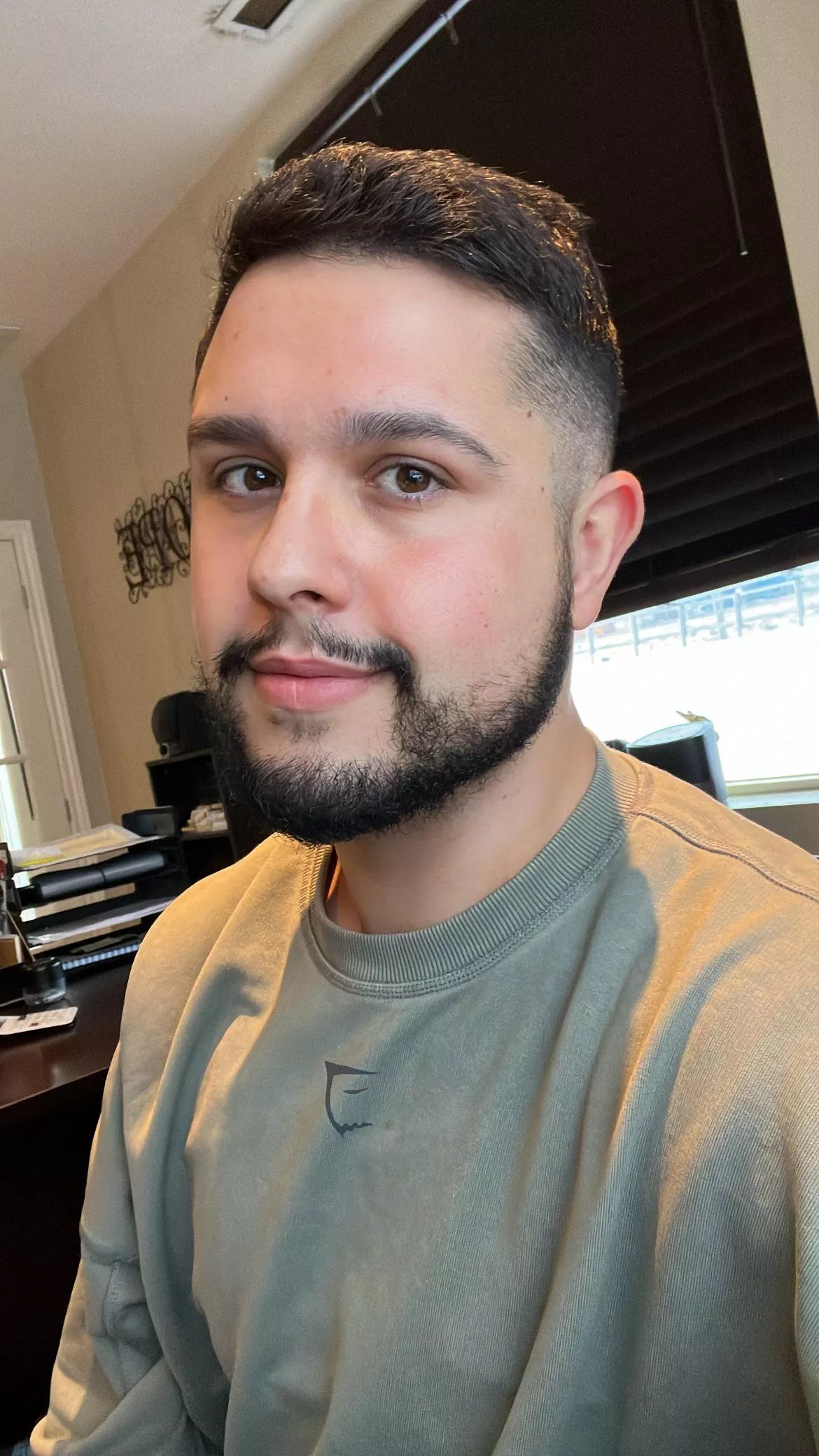 Anyone else over the work week?! posted by romanryder96