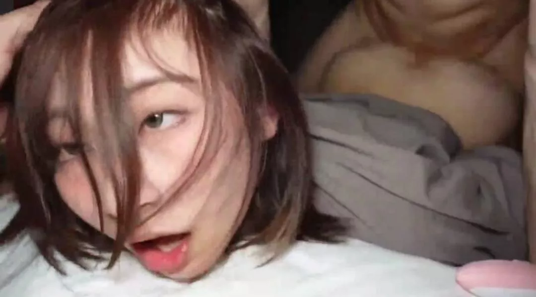 Anyone know her name? posted by Carlos_Mon77346