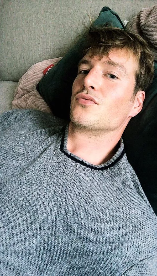 Anyone up? 😀 posted by gotsomejuiceyet