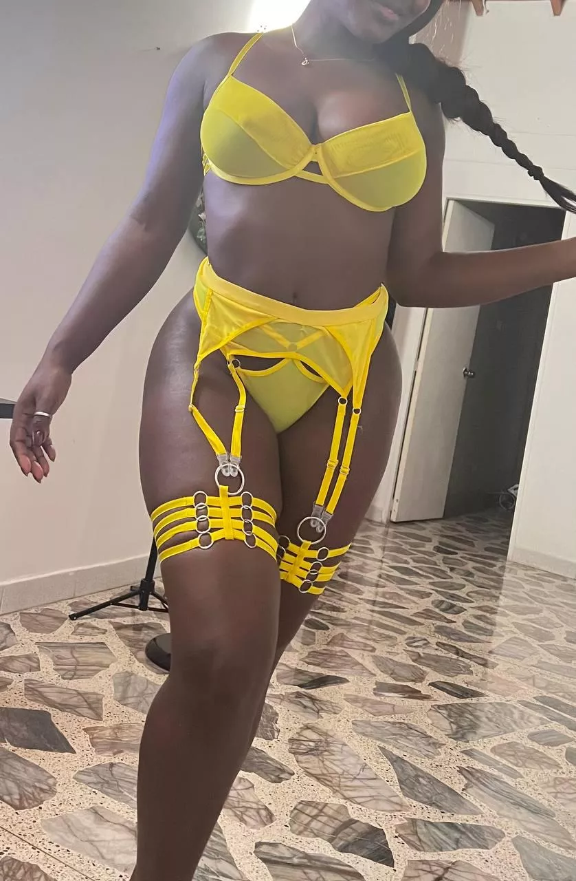 Are busty ebony latinas your type? posted by SaltyRate