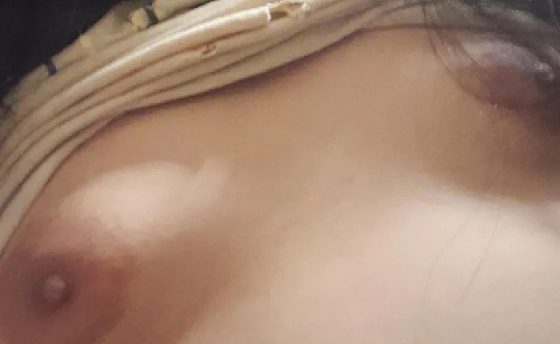 Are they weird? by Adventurous_Ear6287