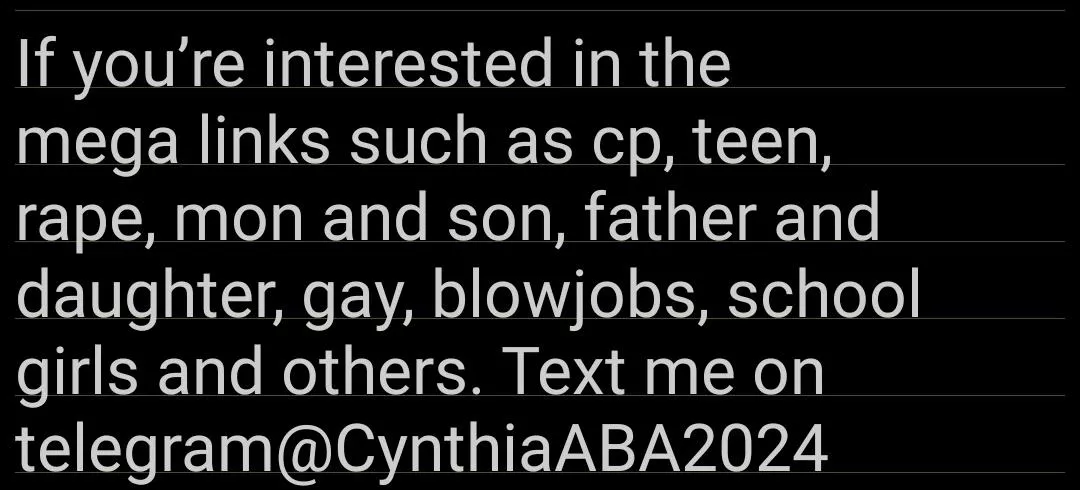 Baby fuck posted by Funny-Personality962