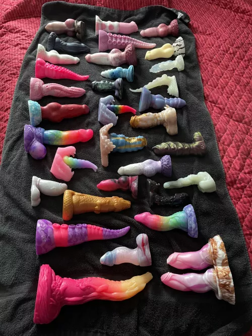 bath day🧼🫧 by tomoe-chan