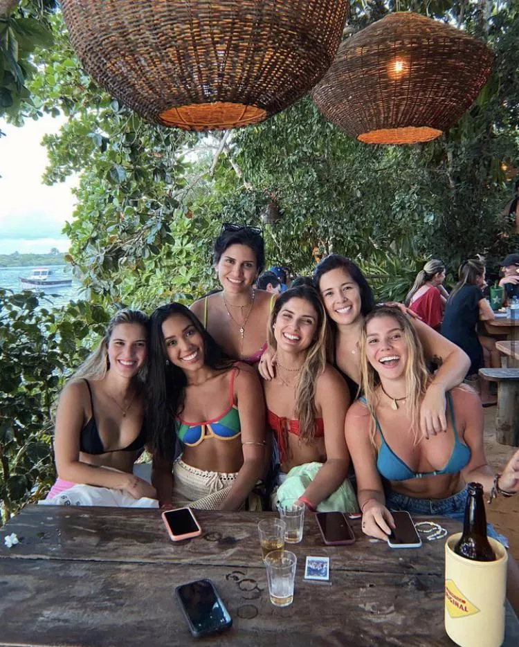 Beach vacation posted by Justinrcase1389