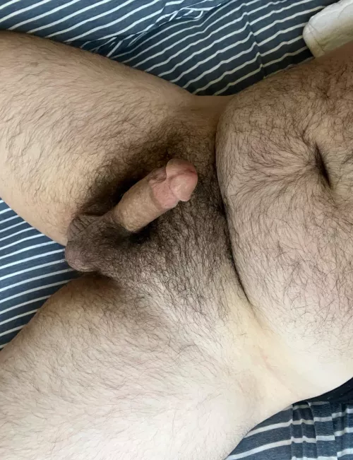 Best Seat In the House by neverthatclever