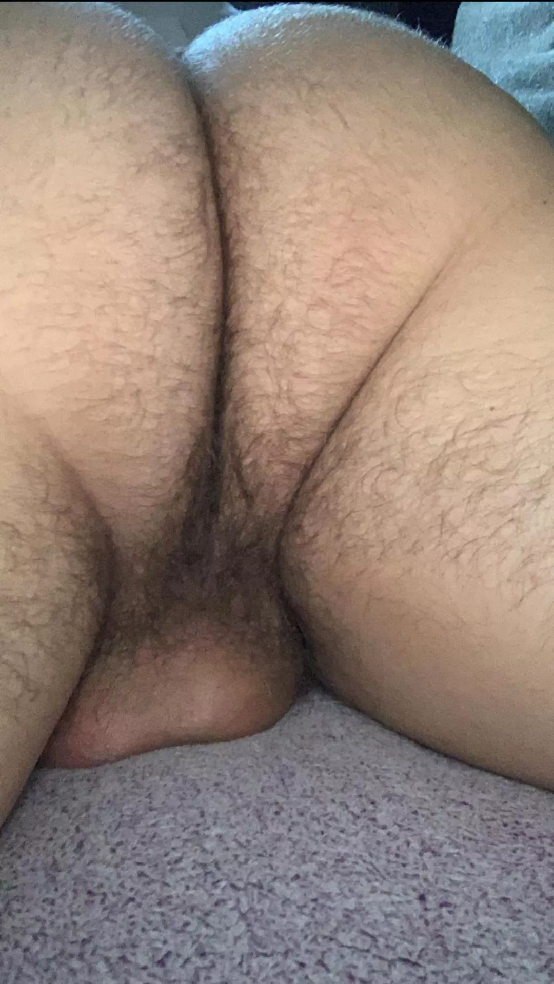 Big booty posted by Waste_Ticket_5840