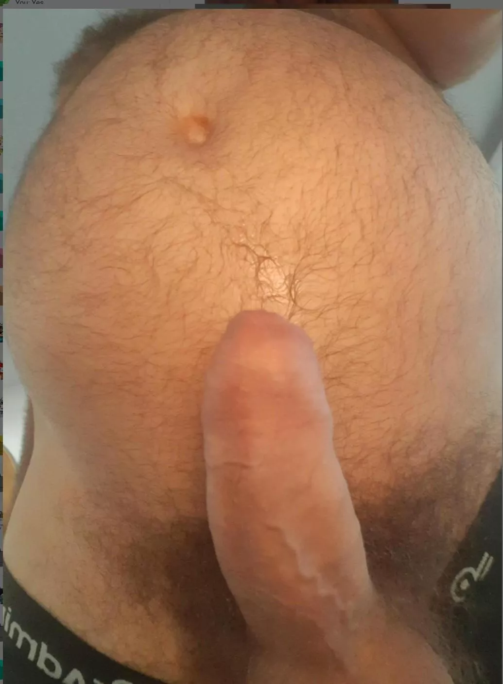 Big Santa Daddy is coming to town (47) posted by fair3577