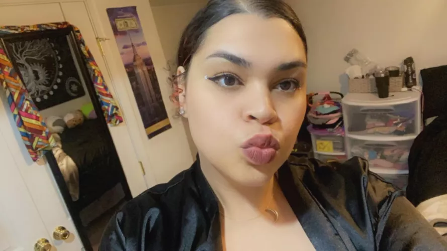 Black/ German ☺️ by worldoftee