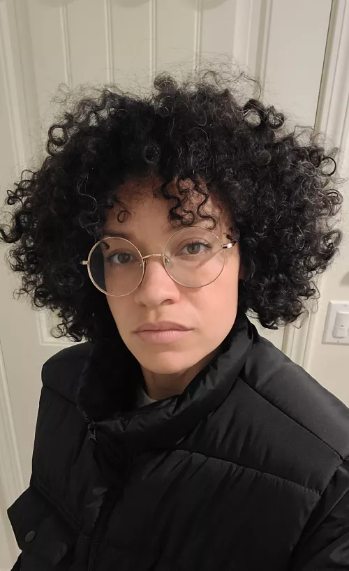 Black x White by XxXena_Athena