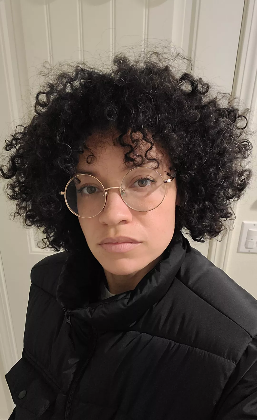 Black x White posted by XxXena_Athena