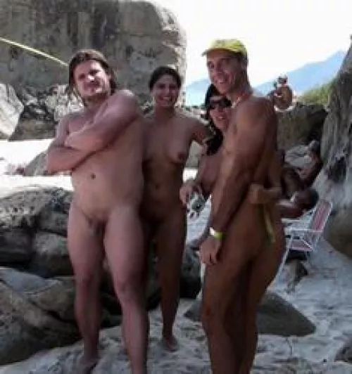 Brazil 2009 by Ok_Sand_9354