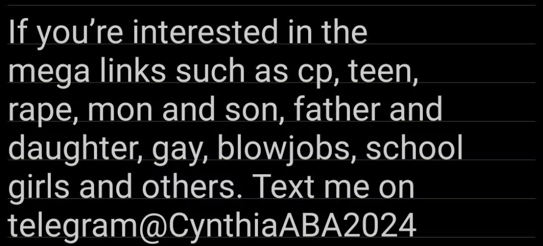 By my side by Professional-Boat267