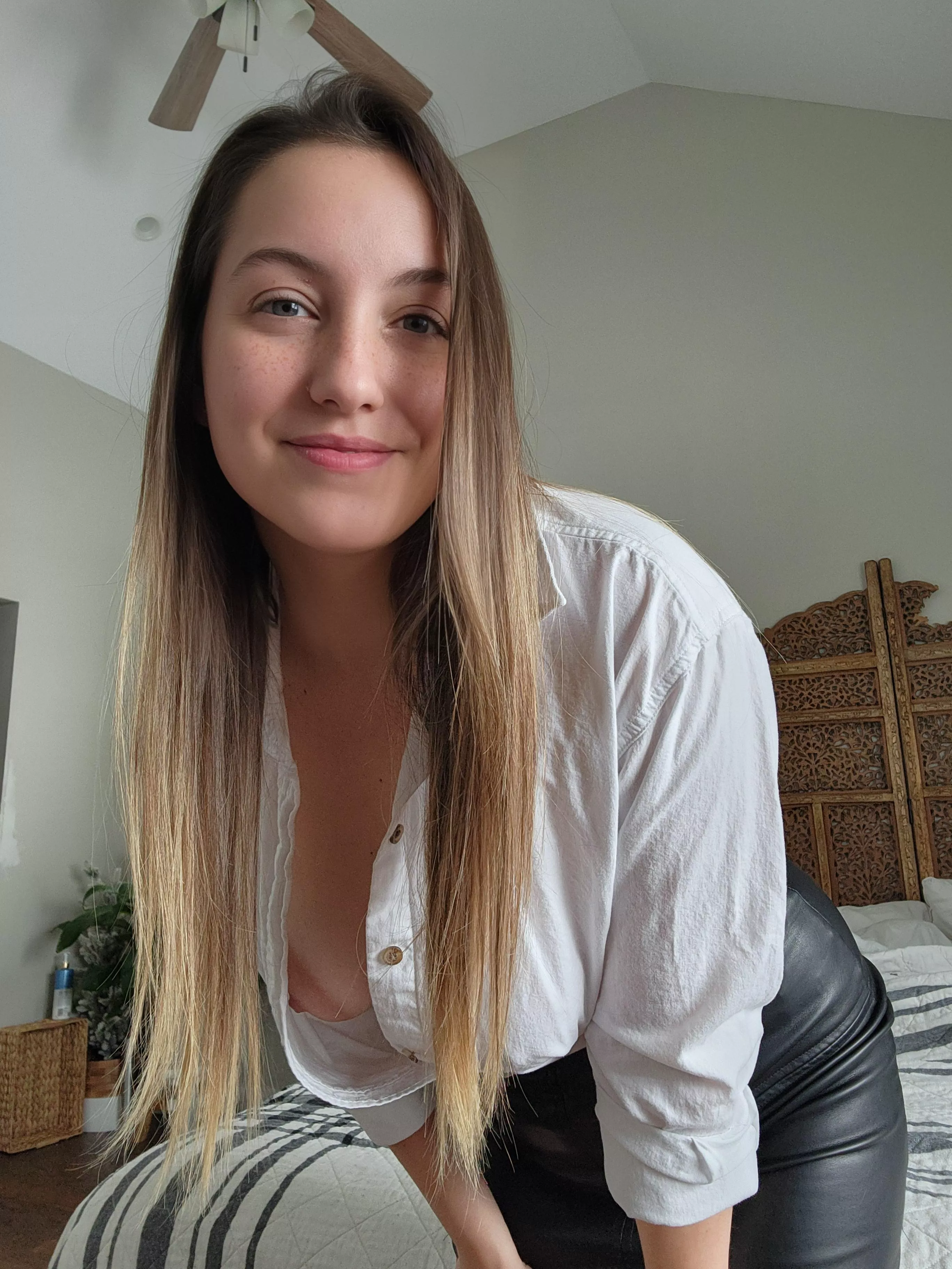 Can I help you with that paperwork? posted by sophie_fenmec