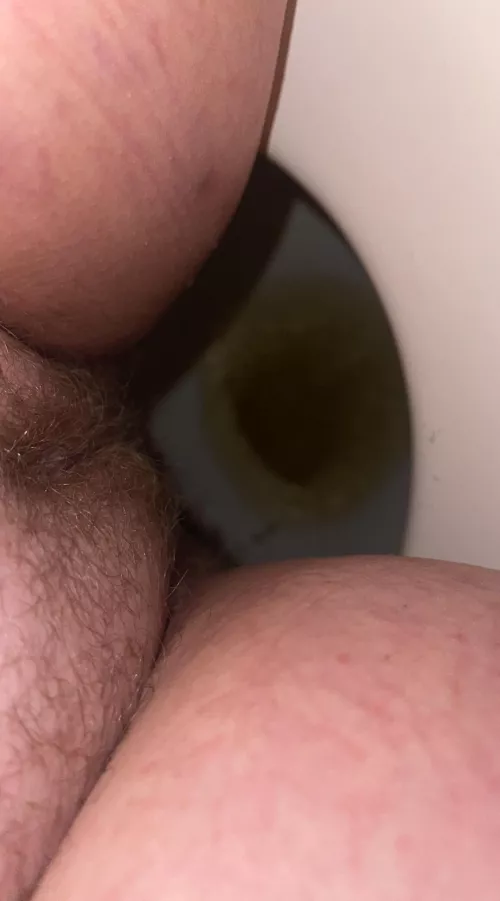 Can I pee on you by subslut5259