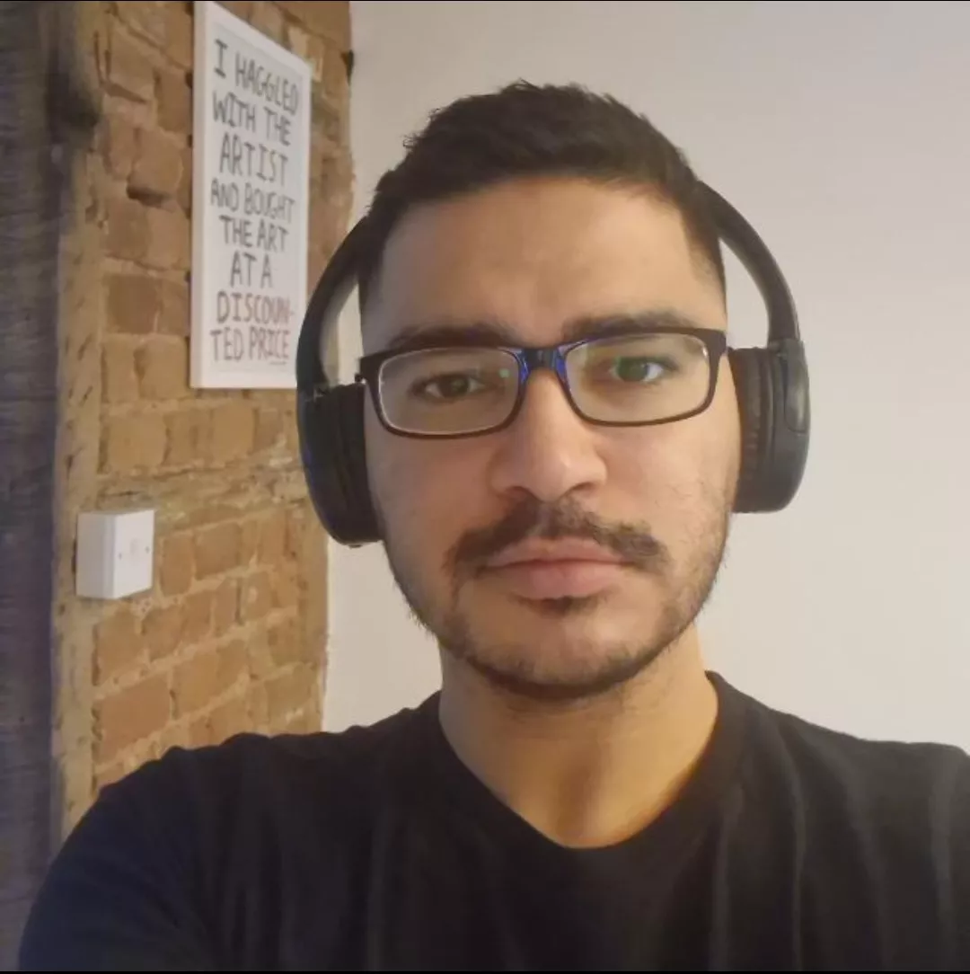 Can't wait for the weekend! Who else is still playing BG3 5 months later? posted by Similar_Maize_2642