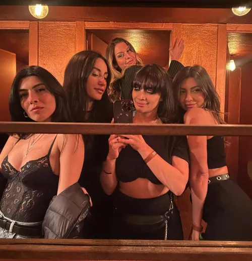 Choose wisely by ruinedhijabi