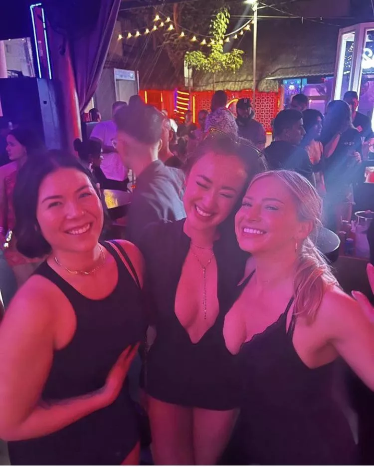 Clubbin posted by Justinrcase1389