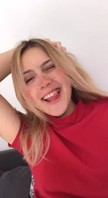 Come home now posted by securelyslalom