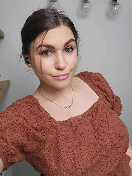 Coming for you 😜 on @chaturbate by Tiny_hat_