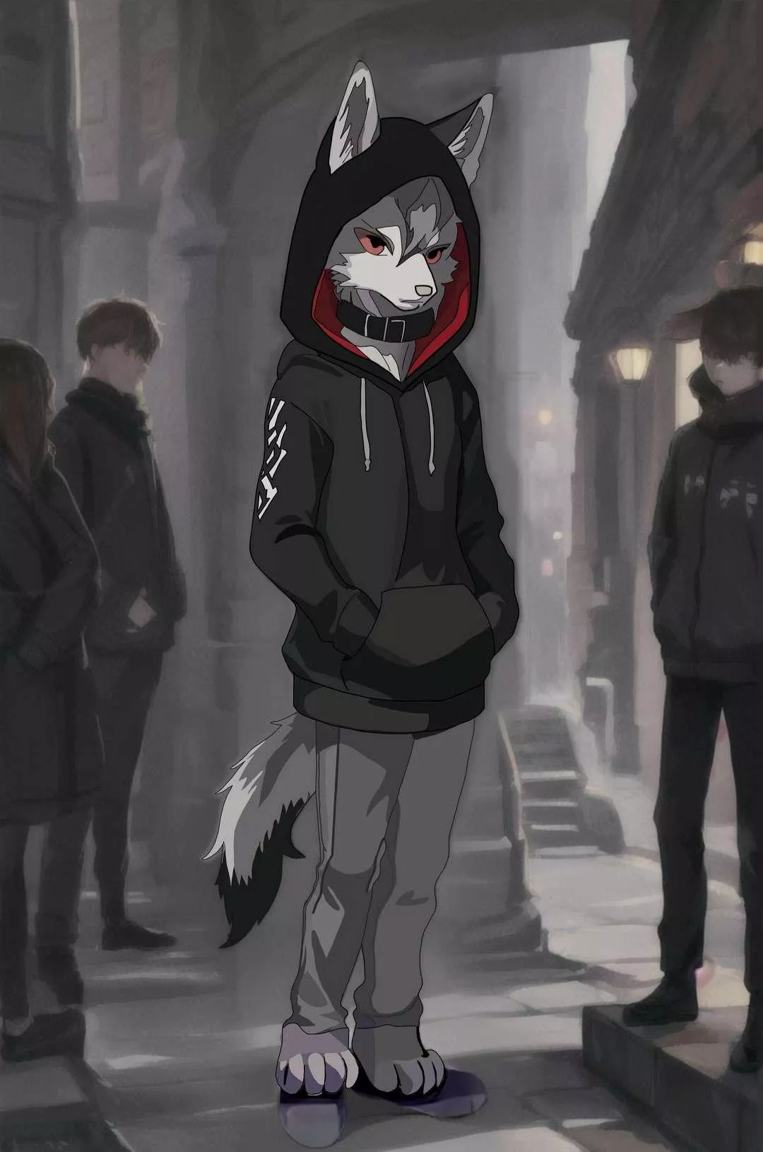 Commission drawn by u/Gam156 posted by MathematicianOk2159