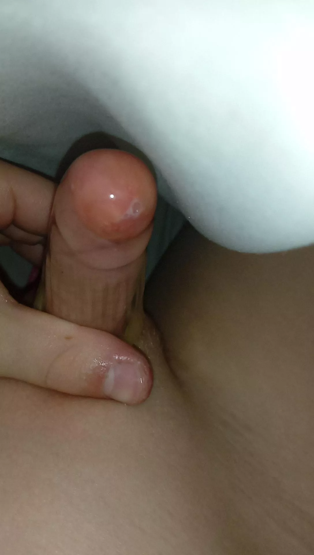 Condom posted by Front_Area2546