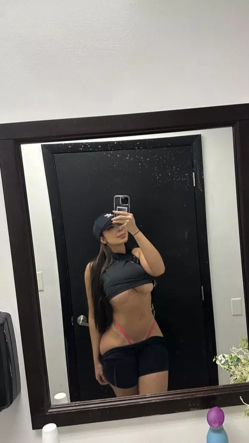 cum over daddy by itsmiaazalea