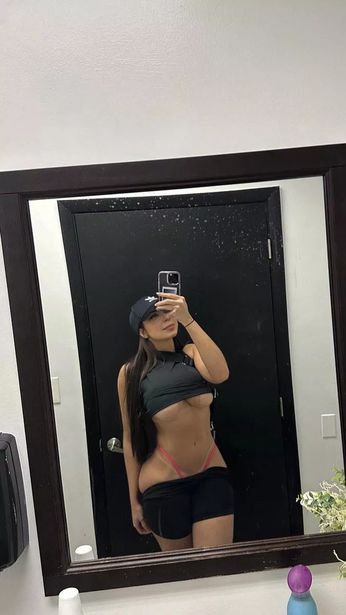 cum over daddy posted by itsmiaazalea