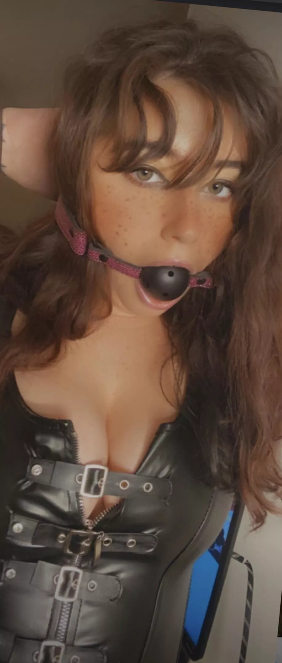 Daddy’s girl posted by Hometowngirl746