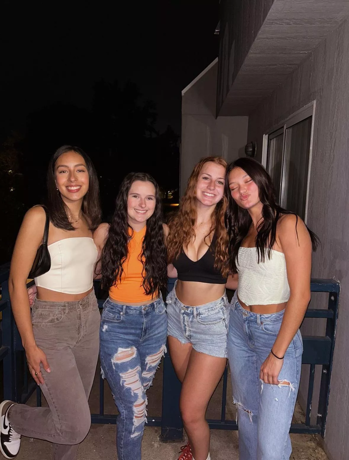 Dm thoughts [4] posted by nsmith2442