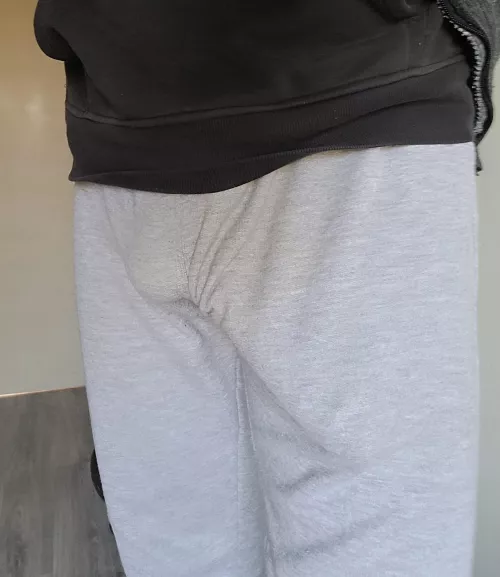 Do i dare to go out like this ? by UbyUbyxx