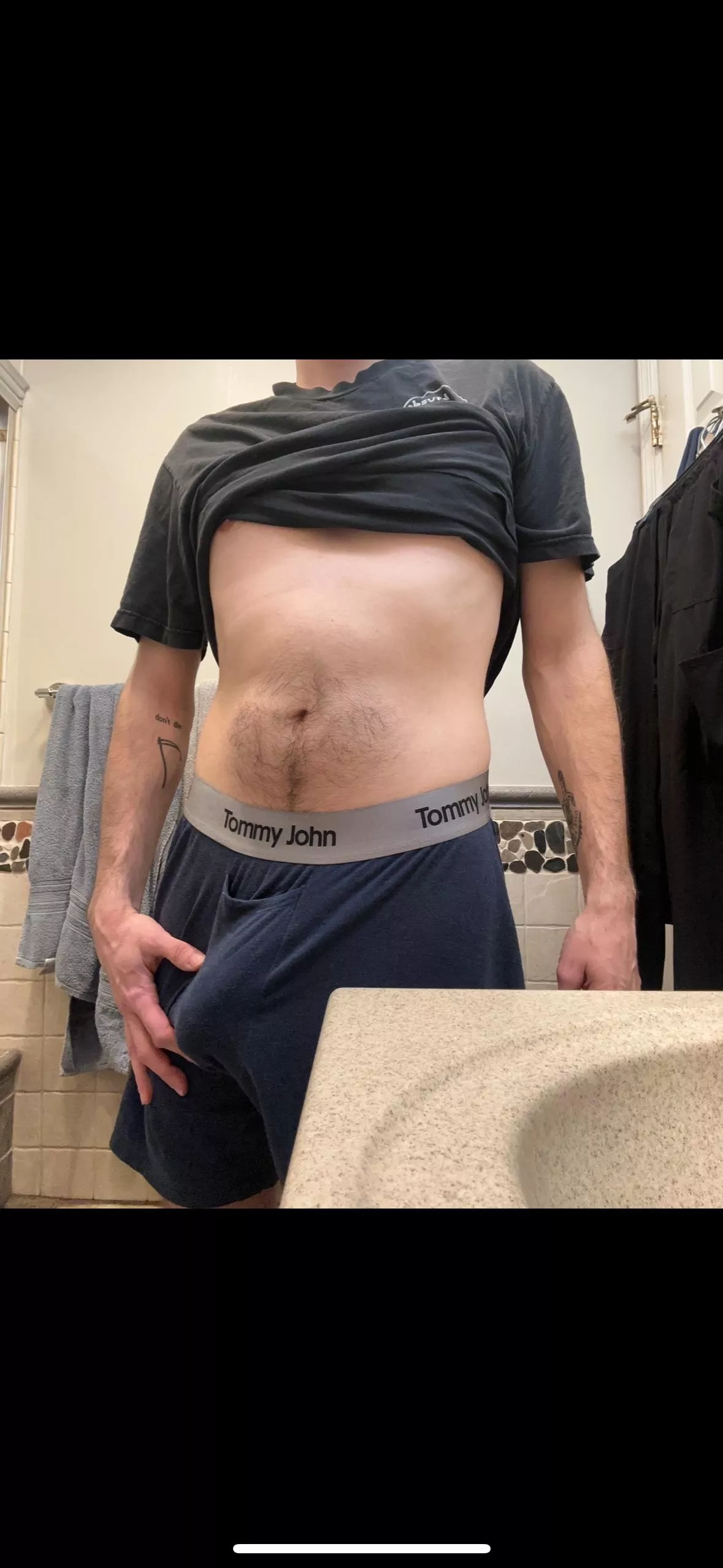 do i fit the criteria ? xo posted by zxchsbrain