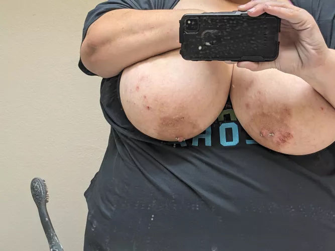 Do they make you happy by Apart-Bid9348