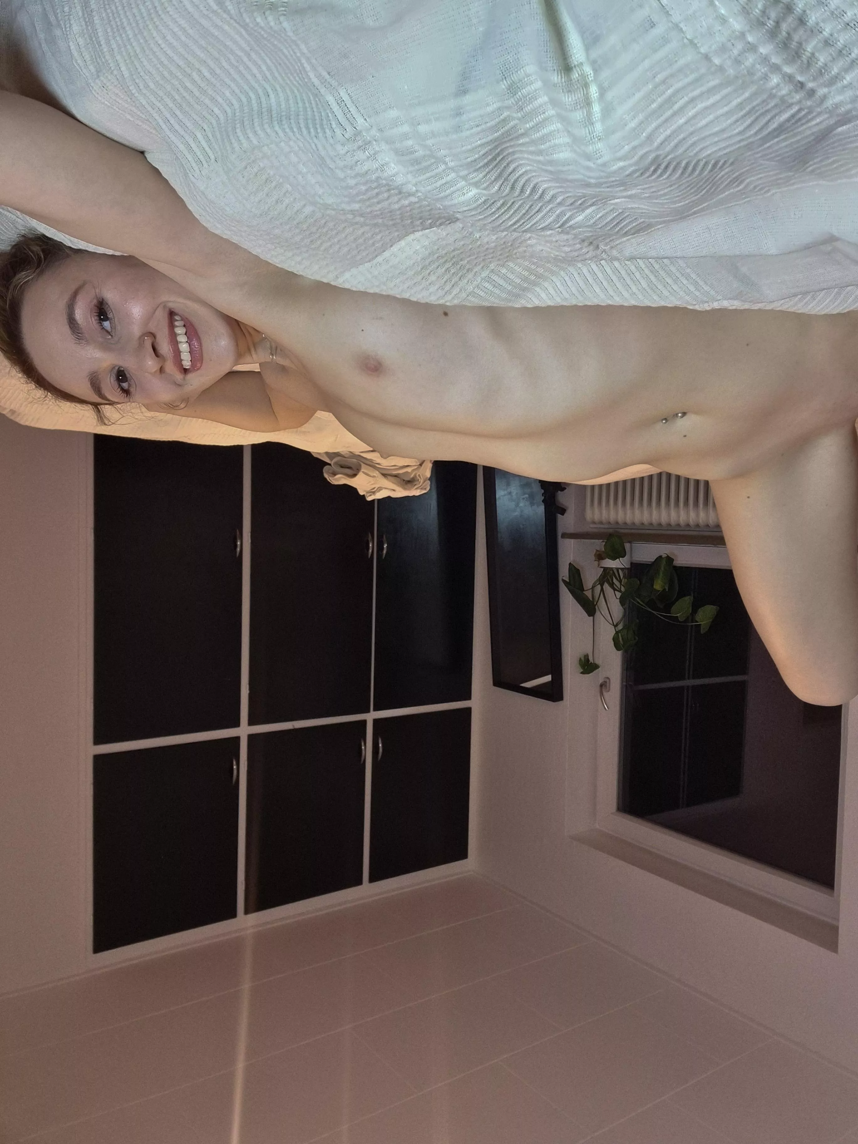 Do you like looking at me posted by Dry-Shirt9654